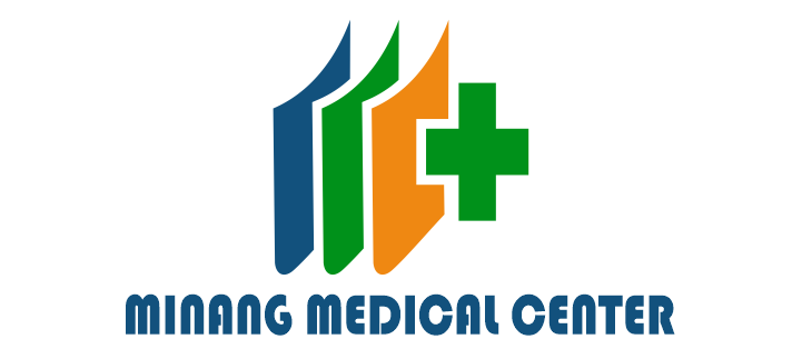 client-image1