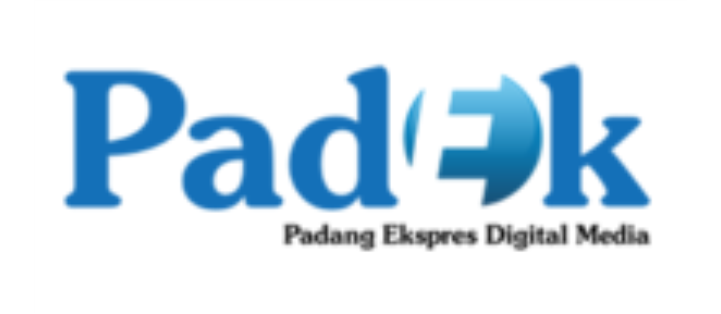 client-image1