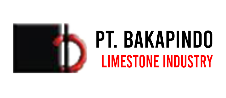 client-image1