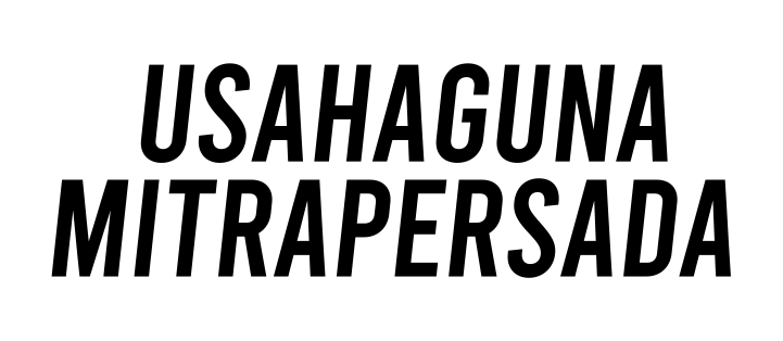 client-image1