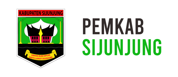 client-image1
