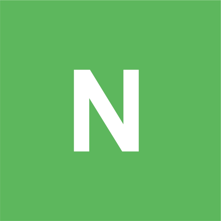 Novidelwita