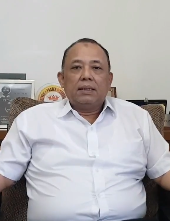 Irwan Tazar