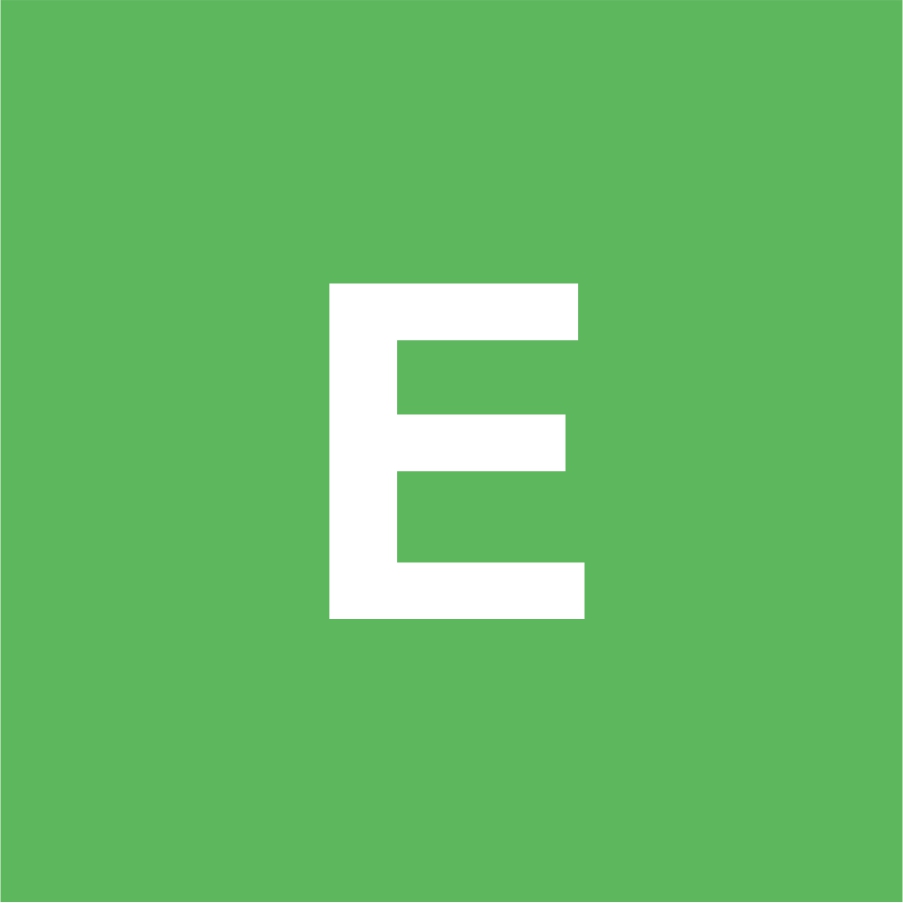 Eko Hermanto