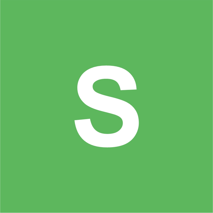 Sukarmen